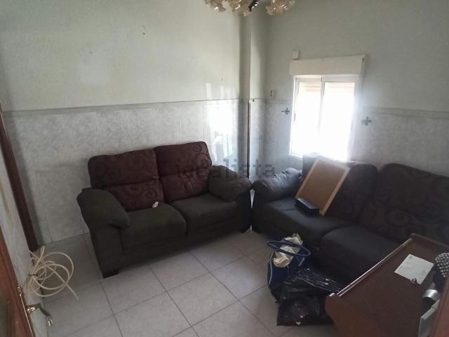Casa en venta en Torredonjimeno