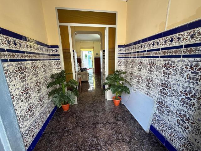 Casa en venta en Torredonjimeno, Andalucía