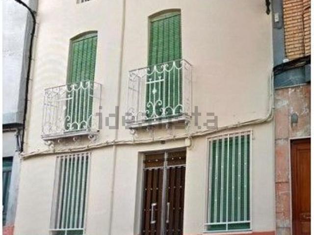 Casa en venta en Torredonjimeno, Jaén