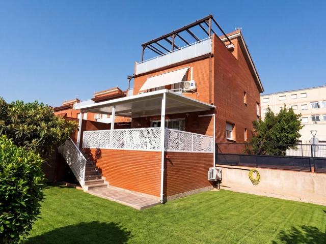 Casa en venta en Segrià, Catalunya