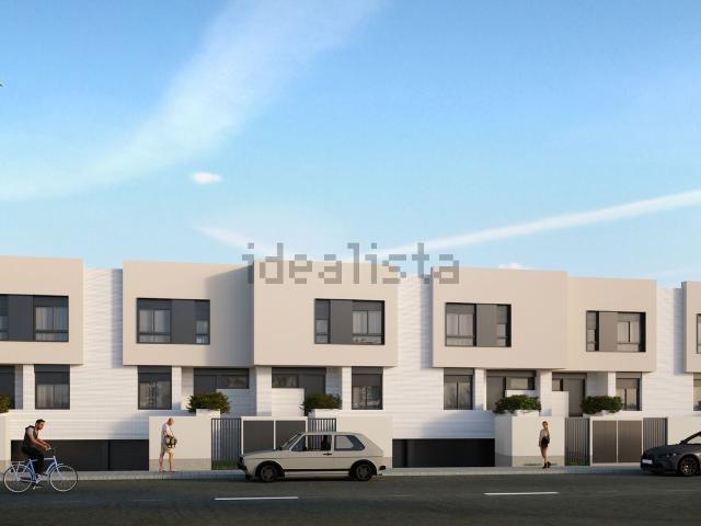 Casa en venta en Segrià, Catalunya