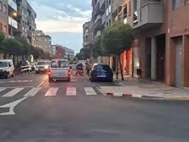 Casa en venta en Segrià, Catalunya