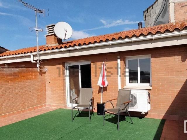 Casa en venta en Segrià, Catalunya
