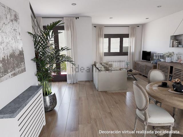 Casa en venta en Segrià, Catalunya