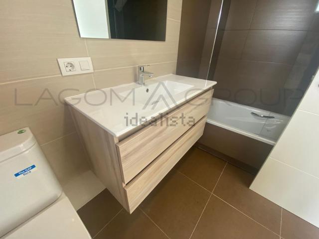 Casa en venta en Segrià, Catalunya