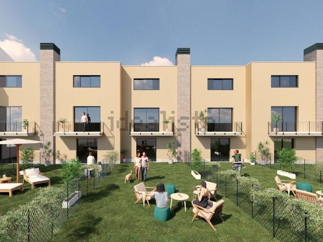 Casa en venta en Segrià, Catalunya