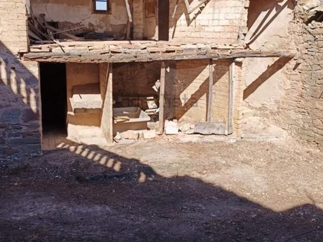 Casa en venta en Segarra, Catalunya