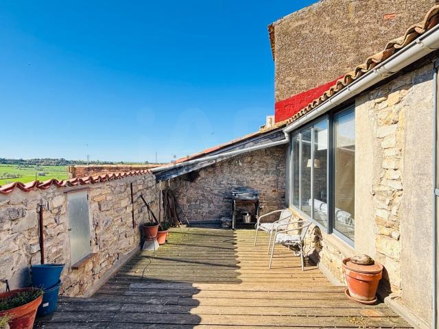 Casa en venta en Segarra, Catalunya