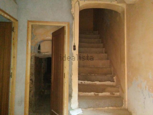 Casa en venta en Segarra, Catalunya