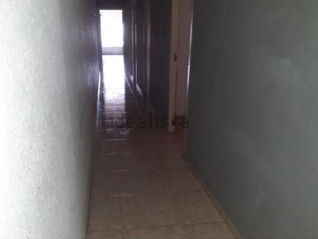 Casa en venta en Pla d'Urgell, Catalunya