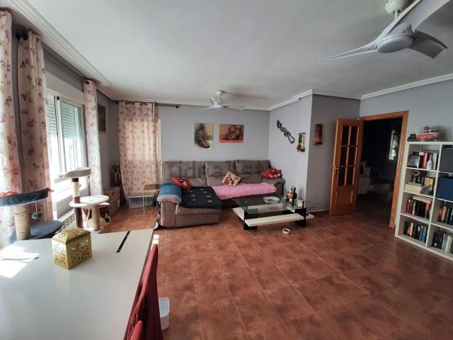Casa en venta en Torrejón Del Rey, Urbanización Eras de San Sebastián