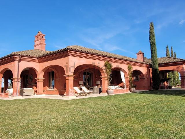 Casa en venta en Torrejón El Rubio, Extremadura