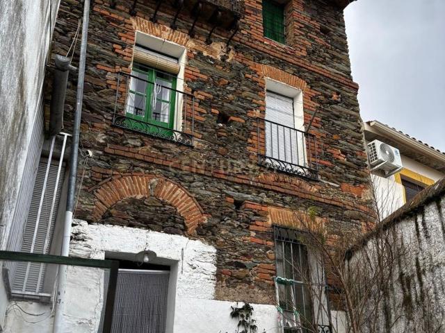 Casa en venta en Torrejoncillo, Extremadura