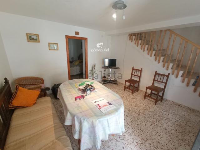 Casa en venta en Torrejoncillo Del Rey, Castilla-La Mancha