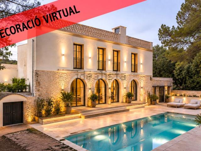 Casa en venta en Alt Penedès, Catalunya