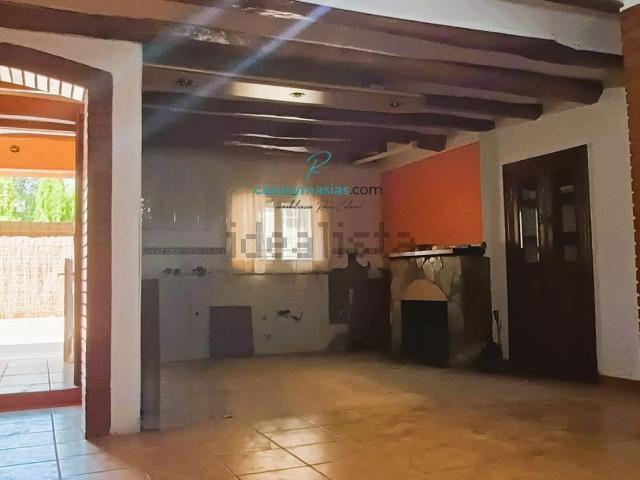 Casa en venta en Alt Penedès, Catalunya