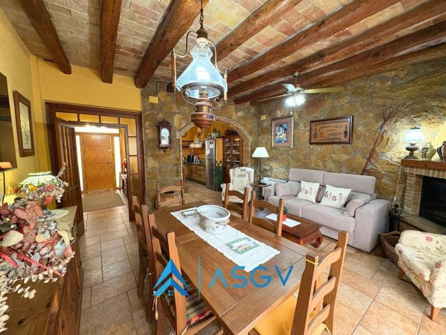 Casa en venta en Alt Penedès, Catalunya