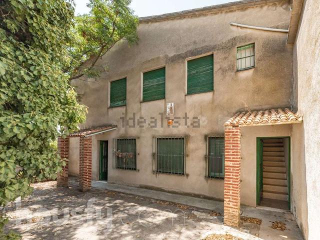 Casa en venta en Alt Penedès, Catalunya