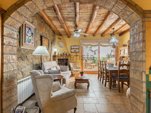 Casa en venta en Alt Penedès, Catalunya