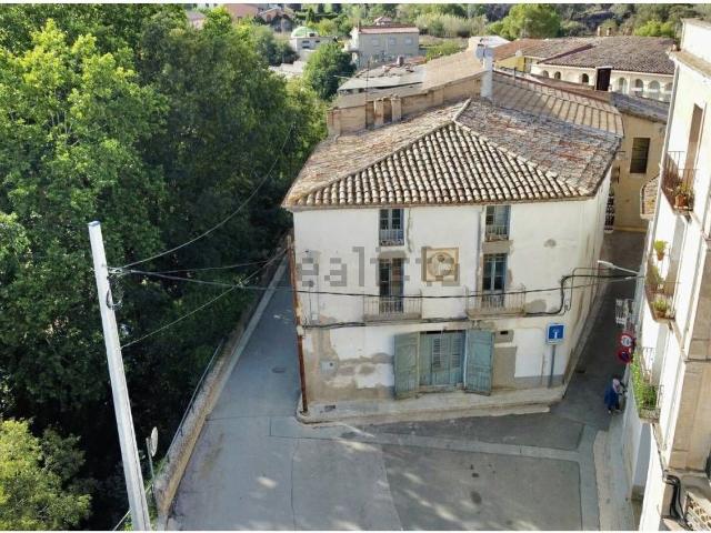 Casa en venta en Torrelavit, Barcelona