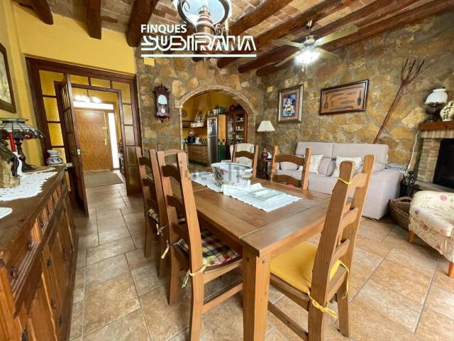 Casa en venta en Alt Penedès, Catalunya