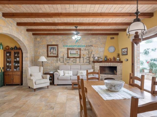 Casa en venta en Alt Penedès, Catalunya