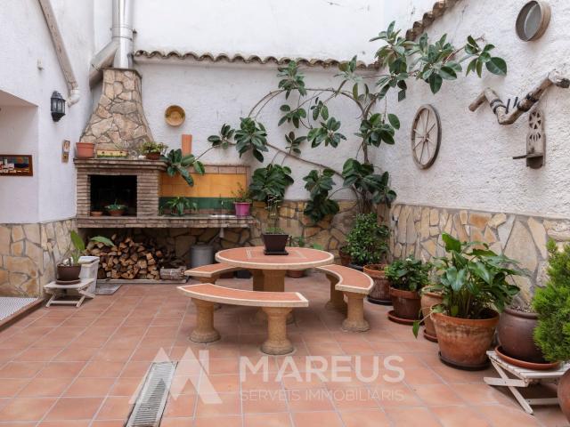 Casa en venta en Alt Penedès, Catalunya