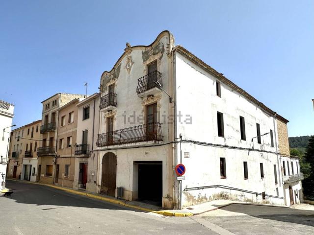 Casa en venta en Torrelavit, Barcelona