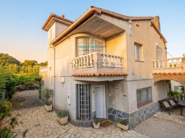 Casa en venta en Alt Penedès, Catalunya