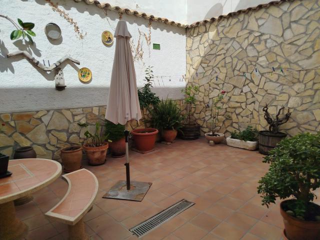 Casa en venta en Torrelavit