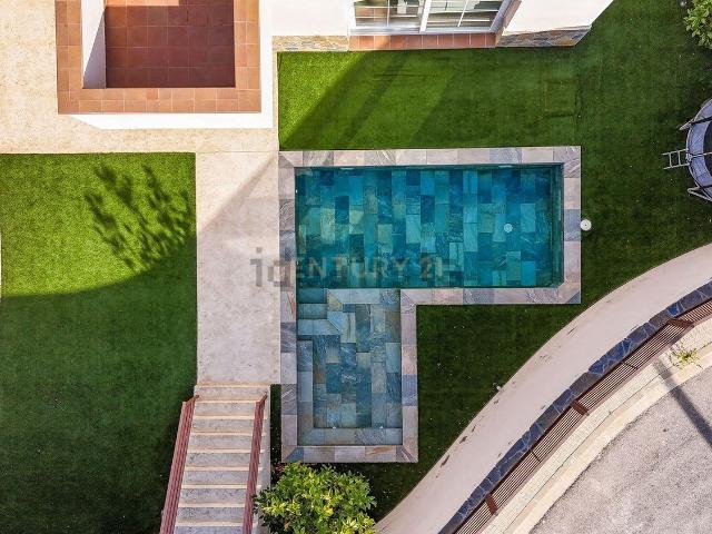 Casa en venta en Alt Penedès, Catalunya