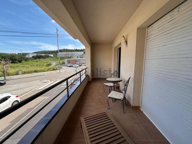 Casa en venta en Alt Penedès, Catalunya
