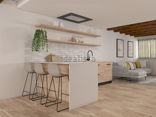 Casa en venta en Alt Penedès, Catalunya