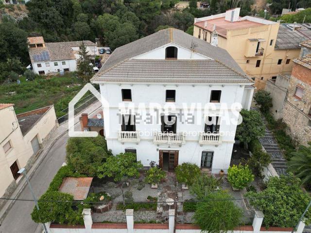 Casa en venta en Alt Penedès, Catalunya