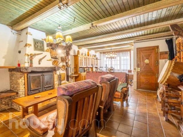 Casa en venta en Alt Penedès, Catalunya