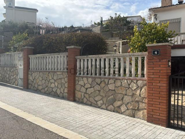 Casa en venta en Alt Penedès, Catalunya