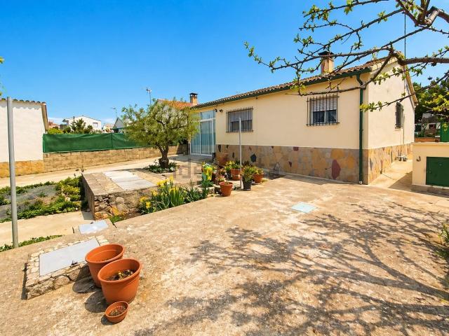 Casa en venta en Alt Penedès, Catalunya