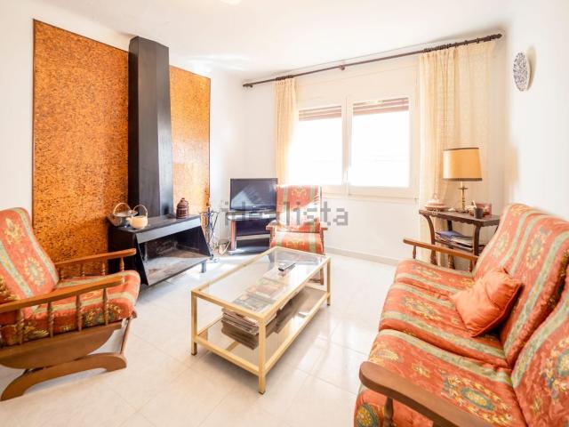 Casa en venta en Alt Penedès, Catalunya