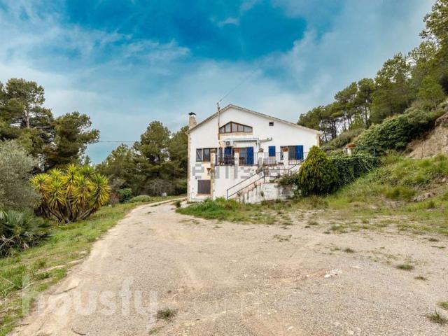 Casa en venta en Alt Penedès, Catalunya