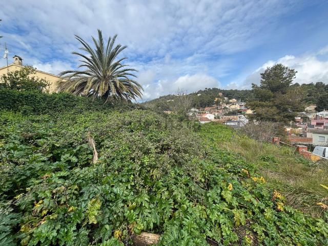 Casa en venta en les Espolles, Alt Penedès