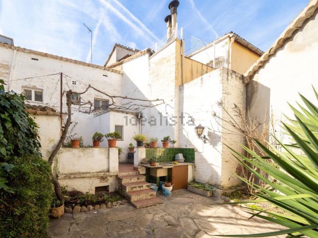 Casa en venta en Alt Penedès, Catalunya