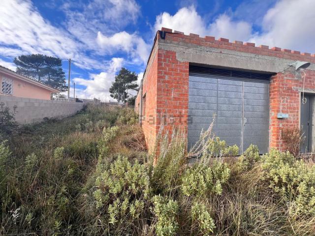 Casa en venta en Alt Penedès, Catalunya