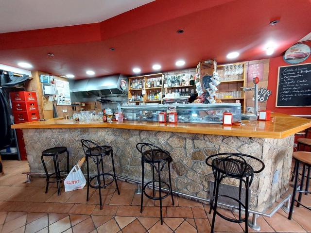 Casa en alquiler en Alt Penedès, Catalunya