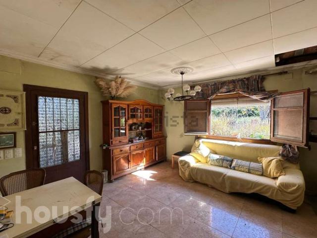Casa en venta en Alt Penedès, Catalunya