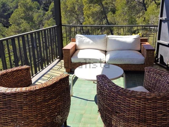 Casa en venta en Anoia, Catalunya