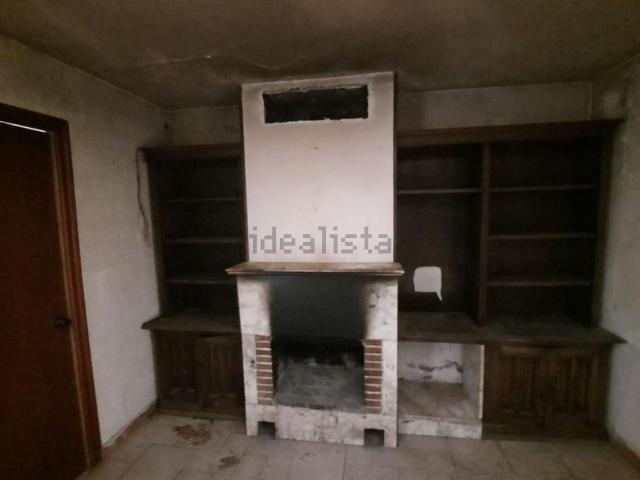 Casa en venta en Alt Penedès, Catalunya