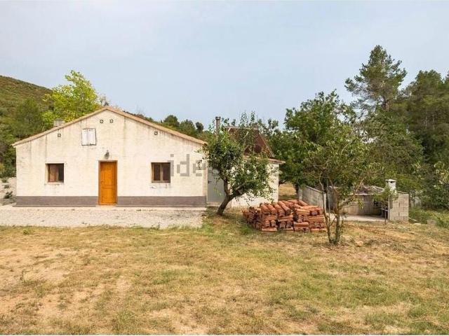 Casa en venta en Alt Penedès, Catalunya