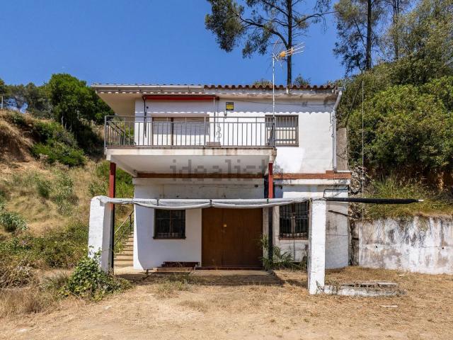 Casa en venta en Baix Llobregat, Catalunya