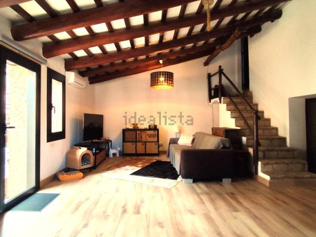 Casa en venta en Torrelles De Llobregat