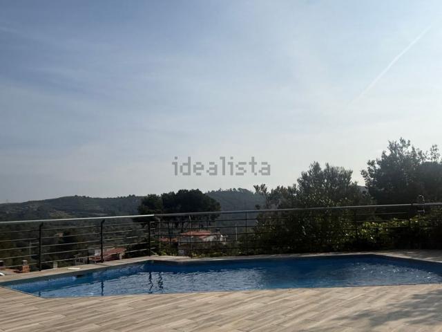 Casa en venta en Can Güell, Baix Llobregat
